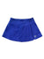 Bondi Blue - Skort (Women's) Skorts - Back Beach Rd