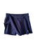 Lola Navy - Skort (Women's) Skorts - Back Beach Rd