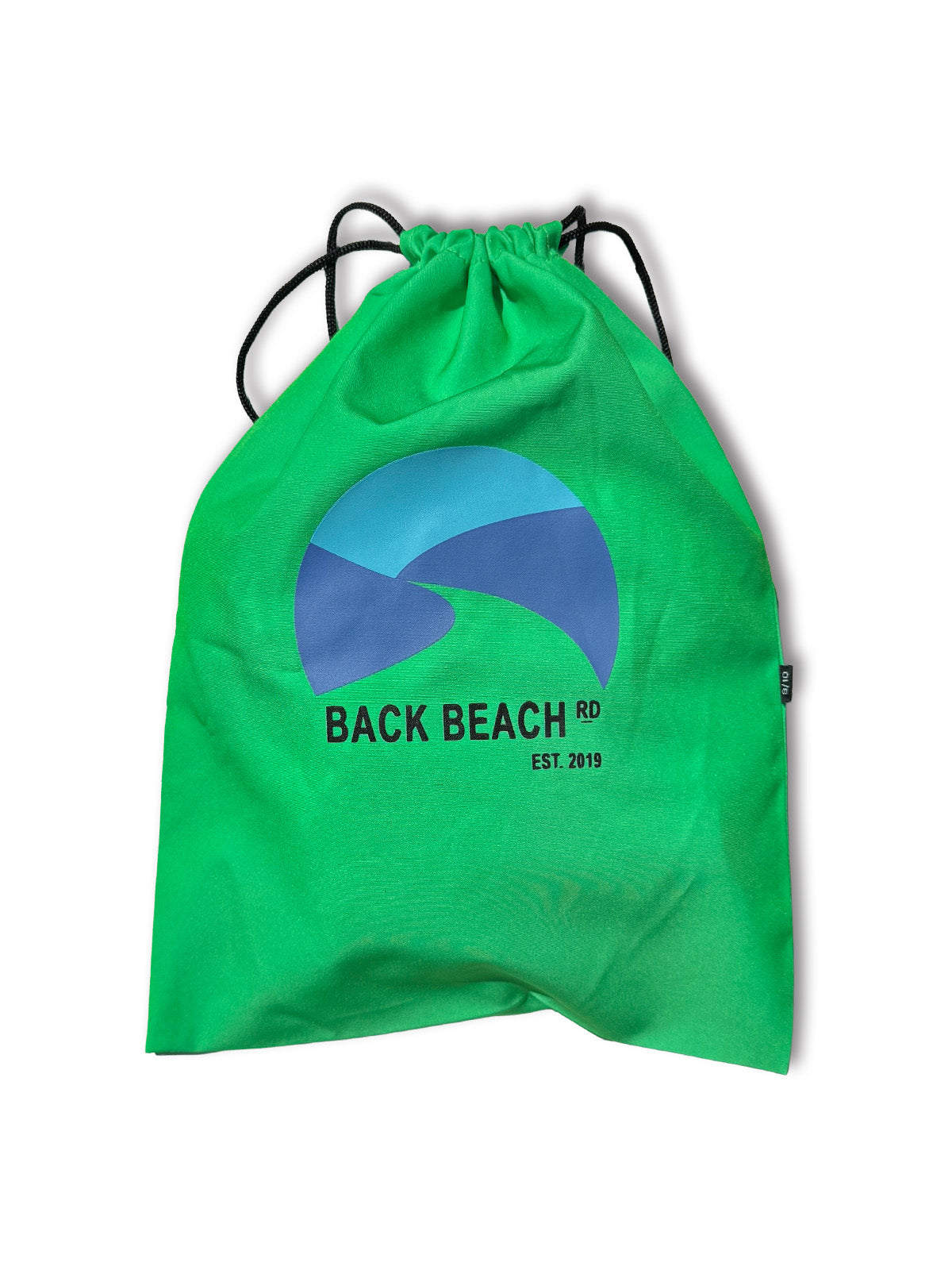 Lorne Green - Boardies (Kids) Board Shorts - Back Beach Rd